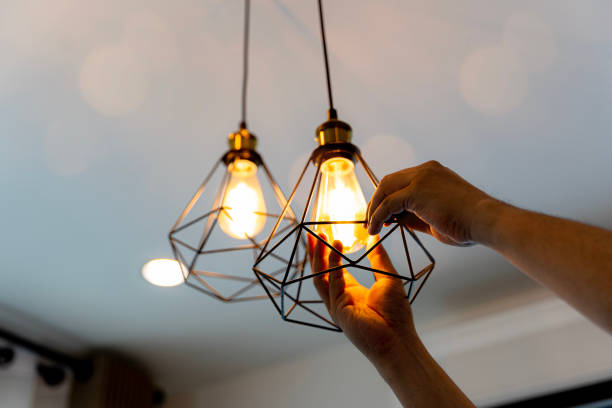 Best Electrical Contractors for Businesses  in Monette, AR